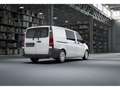 Mercedes-Benz Vito 116 Kasten L *Automatik* LED*Kamera*Klima* Weiß - thumbnail 4