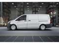 Mercedes-Benz Vito 116 Kasten L *Automatik* LED*Kamera*Klima* Weiß - thumbnail 6
