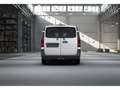 Mercedes-Benz Vito 116 Kasten L *Automatik* LED*Kamera*Klima* Weiß - thumbnail 5