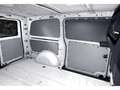 Mercedes-Benz Vito 116 Kasten L *Automatik* LED*Kamera*Klima* Weiß - thumbnail 9