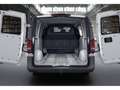 Mercedes-Benz Vito 116 Kasten L *Automatik* LED*Kamera*Klima* Weiß - thumbnail 10