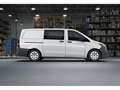 Mercedes-Benz Vito 116 Kasten L *Automatik* LED*Kamera*Klima* Weiß - thumbnail 3