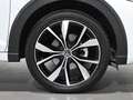 Volkswagen Taigo 1.0 TSI R-Line 81kW Blanc - thumbnail 8