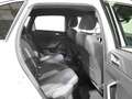 Volkswagen Taigo 1.0 TSI R-Line 81kW Blanc - thumbnail 6