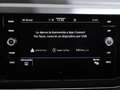 Volkswagen Taigo 1.0 TSI R-Line 81kW Blanc - thumbnail 15