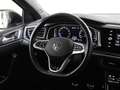 Volkswagen Taigo 1.0 TSI R-Line 81kW Blanc - thumbnail 19