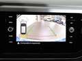 Volkswagen Taigo 1.0 TSI R-Line 81kW Blanc - thumbnail 18