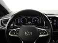 Volkswagen Taigo 1.0 TSI R-Line 81kW Blanc - thumbnail 10