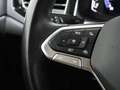 Volkswagen Taigo 1.0 TSI R-Line 81kW Blanc - thumbnail 11