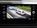 Volkswagen Taigo 1.0 TSI R-Line 81kW Blanc - thumbnail 16