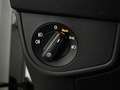 Volkswagen Taigo 1.0 TSI R-Line 81kW Blanc - thumbnail 12