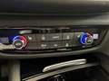 Opel Insignia GS 1,5 CDTI DVH Business Aut. Schwarz - thumbnail 26