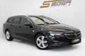 Opel Insignia GS 1,5 CDTI DVH Business Aut. Schwarz - thumbnail 1