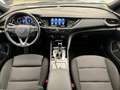 Opel Insignia GS 1,5 CDTI DVH Business Aut. Schwarz - thumbnail 10