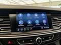 Opel Insignia GS 1,5 CDTI DVH Business Aut. Schwarz - thumbnail 16