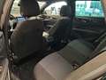 Opel Insignia GS 1,5 CDTI DVH Business Aut. Schwarz - thumbnail 28