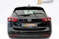 Opel Insignia GS 1,5 CDTI DVH Business Aut. Schwarz - thumbnail 4