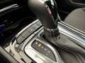 Opel Insignia GS 1,5 CDTI DVH Business Aut. Schwarz - thumbnail 27