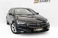 Opel Insignia GS 1,5 CDTI DVH Business Aut. Schwarz - thumbnail 2