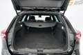 Opel Insignia GS 1,5 CDTI DVH Business Aut. Schwarz - thumbnail 5