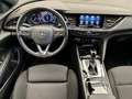 Opel Insignia GS 1,5 CDTI DVH Business Aut. Schwarz - thumbnail 9
