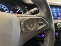 Opel Insignia GS 1,5 CDTI DVH Business Aut. Schwarz - thumbnail 13