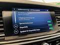 Opel Insignia GS 1,5 CDTI DVH Business Aut. Schwarz - thumbnail 17