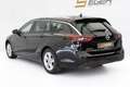 Opel Insignia GS 1,5 CDTI DVH Business Aut. Schwarz - thumbnail 3