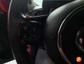 Abarth 500 1.4 16v T-Jet 595 107kW (145CV) E6 Rojo - thumbnail 16
