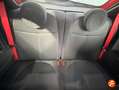 Abarth 500 1.4 16v T-Jet 595 107kW (145CV) E6 Rojo - thumbnail 13