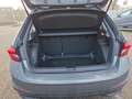 Skoda Fabia 1.0 Selection 130 Jahre PDC hi. RFK GRA LM SHZ NSW Gris - thumbnail 13