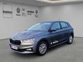 Skoda Fabia 1.0 Selection 130 Jahre PDC hi. RFK GRA LM SHZ NSW Gris - thumbnail 1