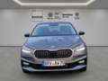 Skoda Fabia 1.0 Selection 130 Jahre PDC hi. RFK GRA LM SHZ NSW Gris - thumbnail 2