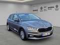 Skoda Fabia 1.0 Selection 130 Jahre PDC hi. RFK GRA LM SHZ NSW Gris - thumbnail 3