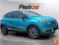 Renault Captur Intens Energy dCi 66kW (90CV) eco2 Azul - thumbnail 4
