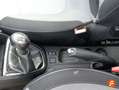 Renault Captur Intens Energy dCi 66kW (90CV) eco2 Azul - thumbnail 26