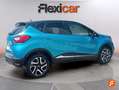 Renault Captur Intens Energy dCi 66kW (90CV) eco2 Azul - thumbnail 7