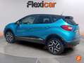 Renault Captur Intens Energy dCi 66kW (90CV) eco2 Azul - thumbnail 9