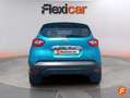 Renault Captur Intens Energy dCi 66kW (90CV) eco2 Azul - thumbnail 12