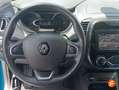 Renault Captur Intens Energy dCi 66kW (90CV) eco2 Azul - thumbnail 15