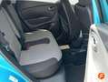 Renault Captur Intens Energy dCi 66kW (90CV) eco2 Azul - thumbnail 18