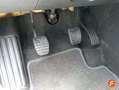 Renault Captur Intens Energy dCi 66kW (90CV) eco2 Azul - thumbnail 22