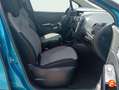 Renault Captur Intens Energy dCi 66kW (90CV) eco2 Azul - thumbnail 17