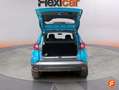 Renault Captur Intens Energy dCi 66kW (90CV) eco2 Azul - thumbnail 13