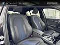 BMW 118 118iA 136ch M Sport DKG7 Noir - thumbnail 7