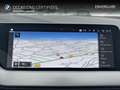 BMW 118 118iA 136ch M Sport DKG7 Noir - thumbnail 11