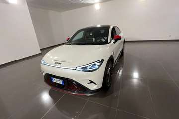 #3 25th Anniversary Edition