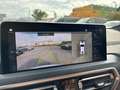 BMW X3 xDrive30e M Sportpaket Head-Up HiFi DAB LED Weiß - thumbnail 14