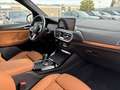 BMW X3 xDrive30e M Sportpaket Head-Up HiFi DAB LED Weiß - thumbnail 11