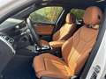 BMW X3 xDrive30e M Sportpaket Head-Up HiFi DAB LED Weiß - thumbnail 9